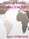  NOTAS SOBRE GLOBALIZACIN  