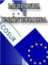  MERCOSUR Y UNIN EUROPEA 