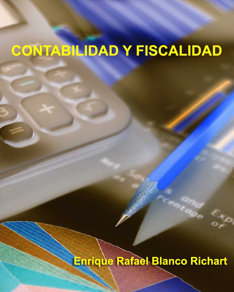 FISCALIDAD fiscalidad: