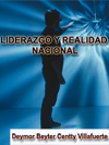 LIDERAZGO Y REALIDAD NACIONAL 
