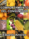 COMPORTAMIENTO DEL CONSUMIDOR
Una Visin del Norte del Per (vol. II) 