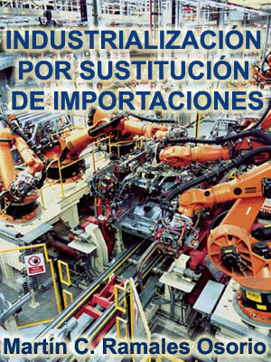 LIBRO VIRTUAL GRATIS FISICA MODERNA libro virtual gratis fisica moderna: