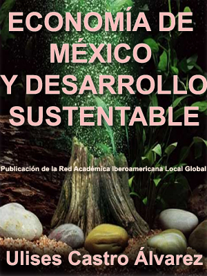 ECONOMIA TESIS MEXICO economia tesis mexico: