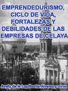 EMPRENDEDURISMO, CICLO DE VIDA, FORTALEZAS Y DEBILIDADES, RESPONSABILIDAD SOCIAL Y VINCULACIN DE LAS EMPRESAS DE CELAYA 