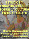 ESTUDIOS Y ENSAYOS CRTICOS SOBRE LA CULTURA EN GUANAJUATO: 
PRCTICAS CULTURALES, RELIGIN, PLURICULTURALIDAD, EDUCACIN Y TANATOLOGA 