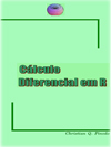 CLCULO DIFERENCIAL EM R 