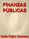 FINANZAS PBLICAS 