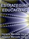 ESTRATEGIAS EDUCATIVAS 