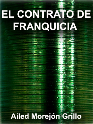 FRANQUICIAS CONTRATO franquicias contrato:
