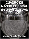 FACTIBILIDAD DE DISEO E IMPLANTACIN DE UN CUADRO DE MANDO INTEGRAL EN UNA SOCIEDAD DEL ESTADO