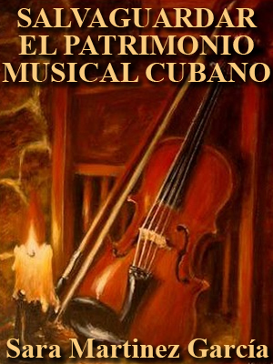 MUSICA CUBANA PARA BAJAR musica cubana para bajar: