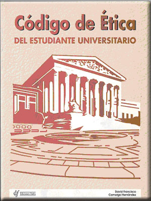 LIBROS DE ETICA libros de etica: