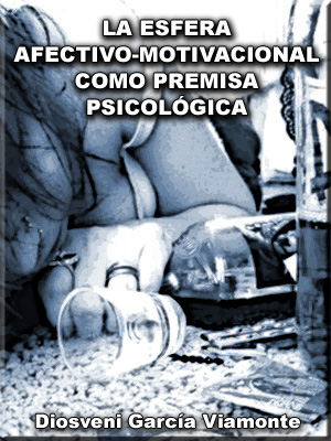 El psicólogo para las mujeres de los alcohólicos