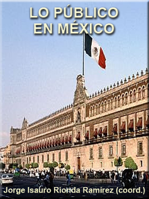 ECONOMIA TESIS MEXICO economia tesis mexico: