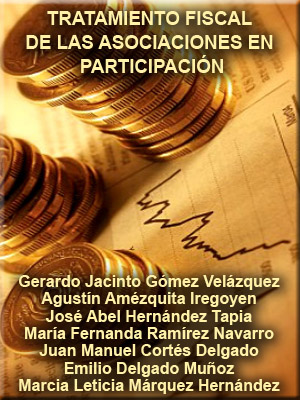 Stock options tratamiento fiscal 2011