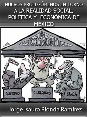 HISTORIA ECONOMICA POLITICA Y SOCIAL historia economica politica y social: