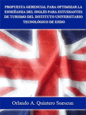 INSTITUTO UNIVERSITARIO TECNOLOGICO DE EJIDO instituto universitario tecnologico de ejido: