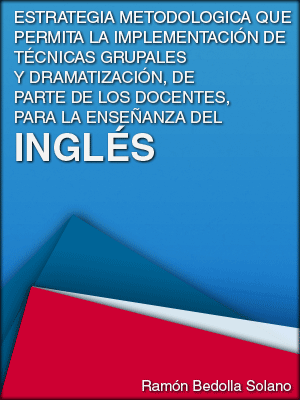 TECNICA ESTRATEGIA DRAMATIZACION tecnica estrategia dramatizacion: