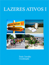 LAZERES ATIVOS I 