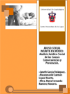 ABUSO SEXUAL INFANTIL EN MÉXICO: Análisis Jurídico-Social de las Causas Consecuencias y Prevención