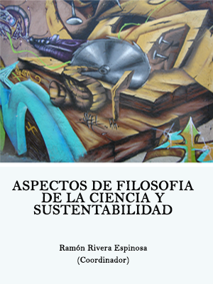 LIBROS GRATIS FILOSOFIA libros gratis filosofia: