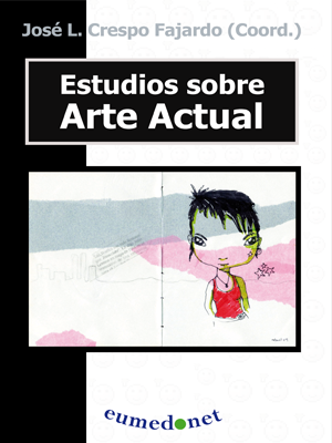 Estudios sobre Arte Actual