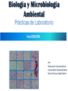 BIOLOGA Y MICROBIOLOGA AMBIENTAL