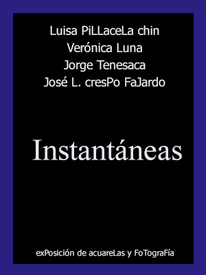 INSTANTNEAS