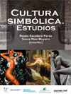 CULTURA SIMBLICA. ESTUDIOS