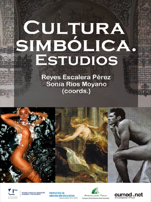 CULTURA SIMBLICA. ESTUDIOS