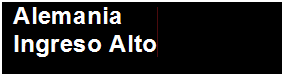 Cuadro de texto: 