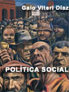 Pol�tica Social