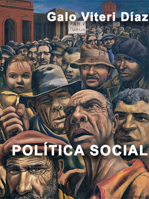 Pol�tica Social