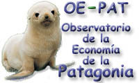 Observatorio de la Economa de la Patagonia