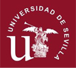 universidad de sevilla