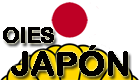 Economia y Sociedad del Jap�n