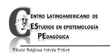 Logo Institución