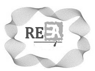 Logo REEA