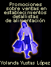 Portada de la tesis gratuita sobre 