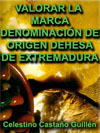 Portada de la tesis gratuita sobre 