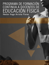 Portada de la tesis gratuita sobre Estrategia educativa para la prevención de la violencia escolar en la formación inicial intensiva del profesor general integral de secundaria basica 