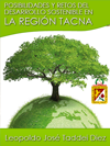 Portada de la tesis gratuita sobre Posibilidades y retos del desarrollo sostenible en la región Tacna 