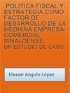 Portada de la tesis gratuita sobre Estrategia educativa para la prevención de la violencia escolar en la formación inicial intensiva del profesor general integral de secundaria basica 