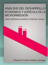 Portada de la tesis gratuita sobre Estrategia educativa para la prevención de la violencia escolar en la formación inicial intensiva del profesor general integral de secundaria basica 