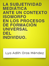 Portada de la tesis gratuita sobre Estrategia educativa para la prevención de la violencia escolar en la formación inicial intensiva del profesor general integral de secundaria basica 