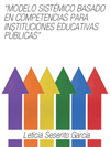 Portada de la tesis gratuita sobre Estrategia metodológica para el tratamiento interdisciplinario al contenido biodiversidad en el área ciencias naturales del preuniversitario 