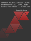 Portada de la tesis gratuita sobre Estrategia educativa para la prevención de la violencia escolar en la formación inicial intensiva del profesor general integral de secundaria basica 