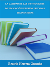 Portada de la tesis gratuita sobre Estrategia educativa para la prevención de la violencia escolar en la formación inicial intensiva del profesor general integral de secundaria basica 