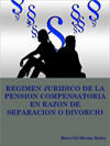 RGIMEN JURDICO DE LA PENSIN COMPENSATORIA EN RAZN DE SEPARACIN O DIVORCIO