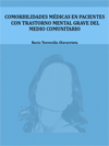 Portada de la tesis gratuita Trastorno Mental Grave 